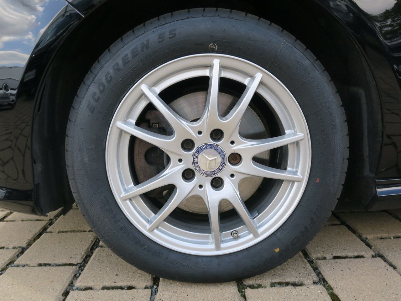 Fahrzeugbild 5 / 19