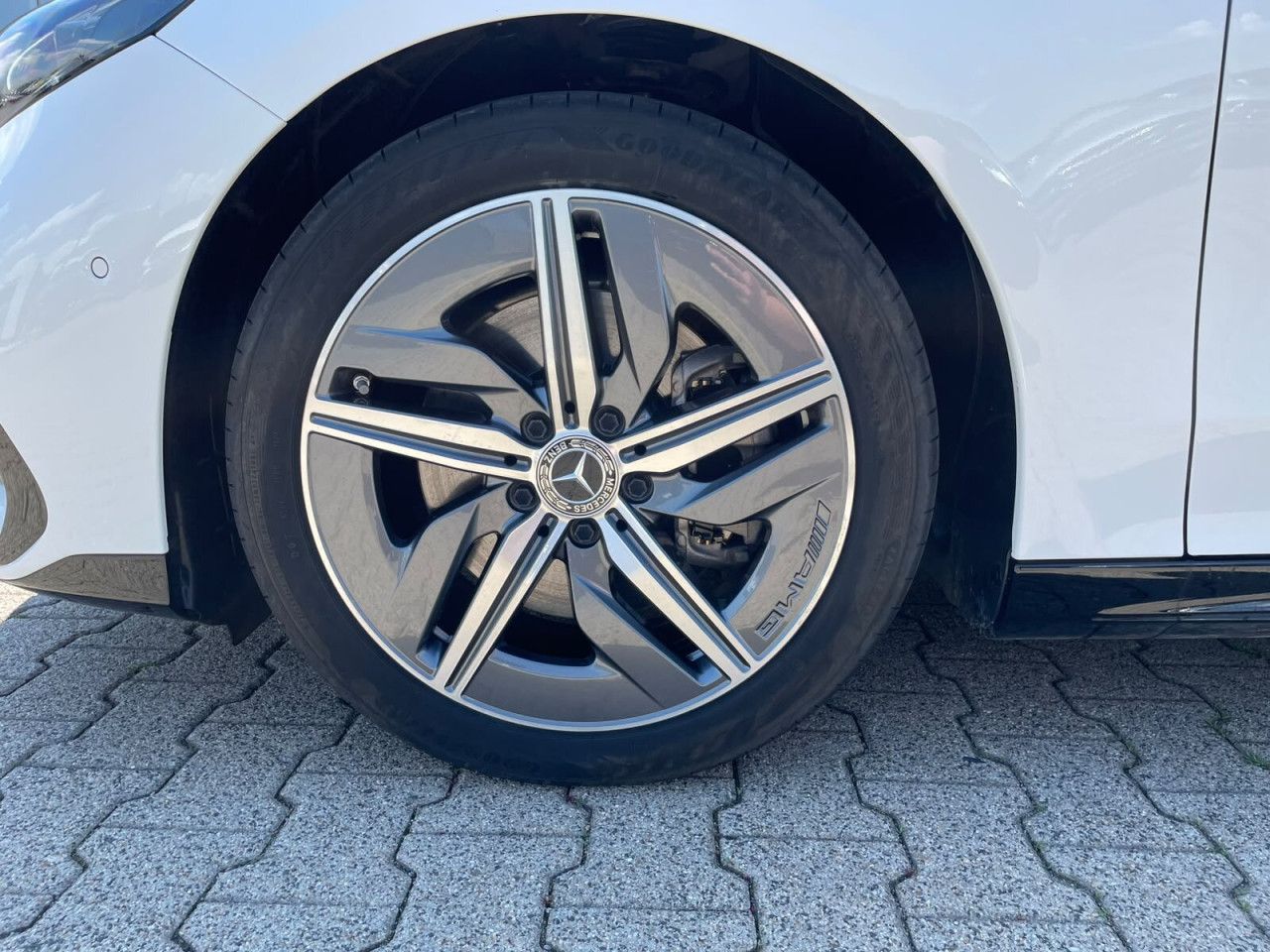 Fahrzeugbild 9 / 30