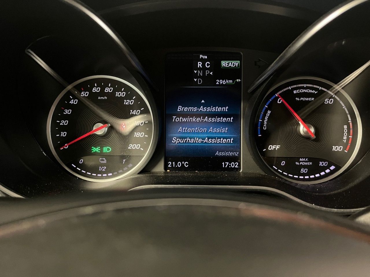 Fahrzeugbild 22 / 25