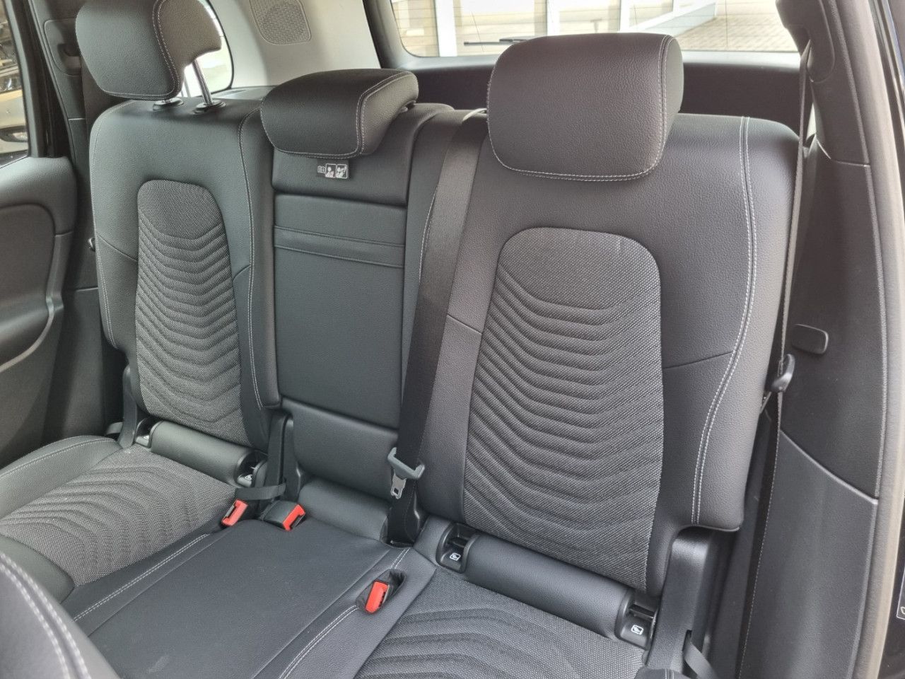 Fahrzeugbild 10 / 18