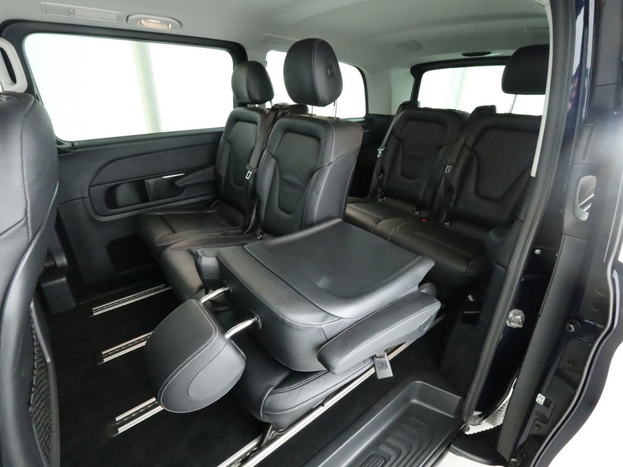 Fahrzeugbild 16 / 24