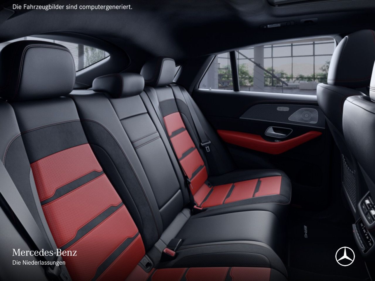 Fahrzeugbild 11 / 18