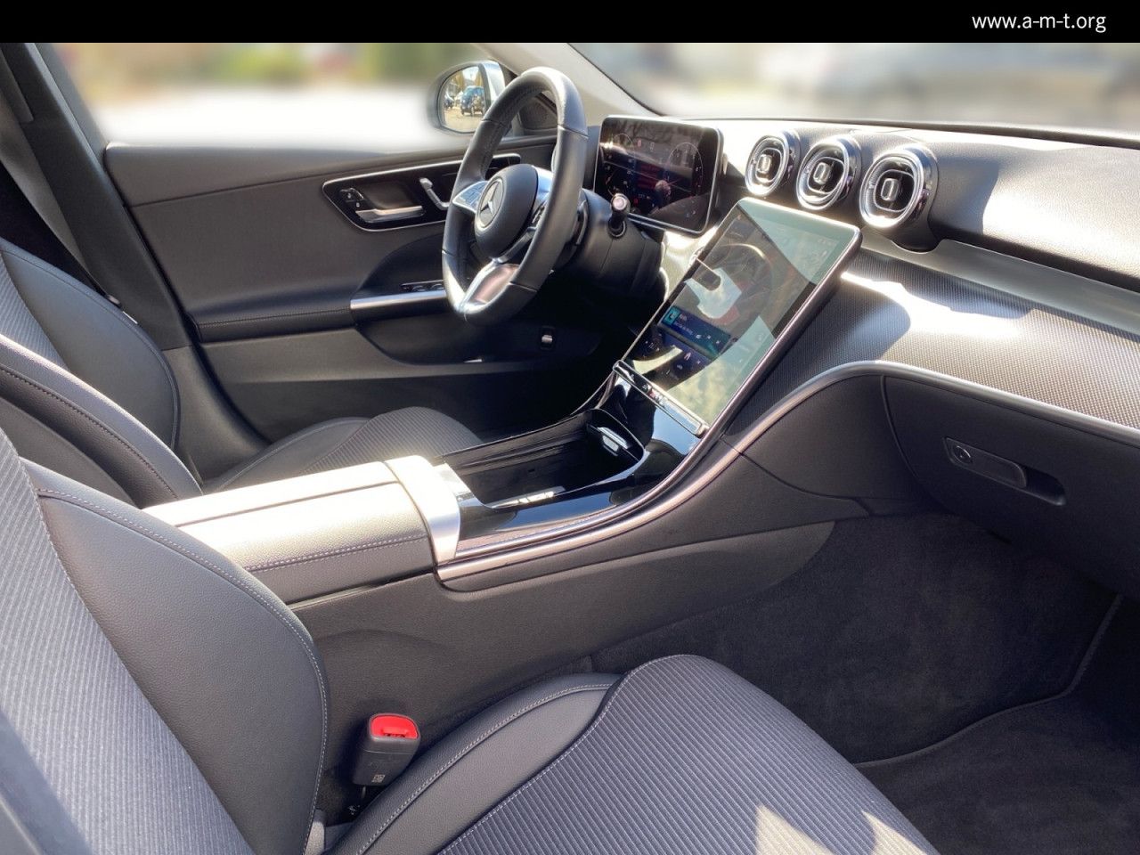 Fahrzeugbild 14 / 20