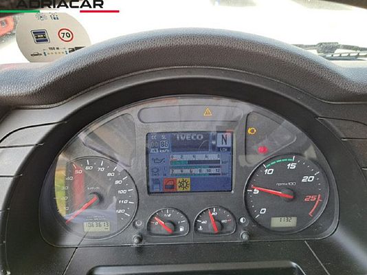 Immagine del veicolo 5 / 7