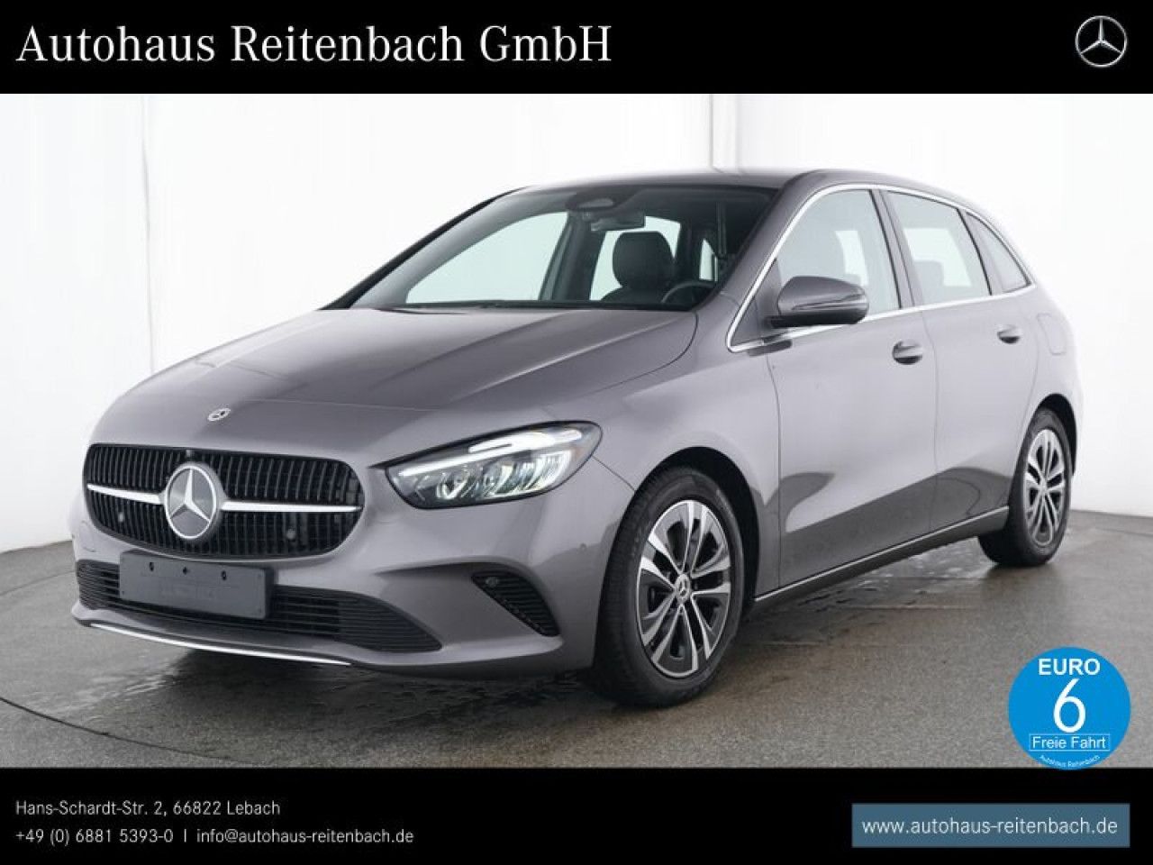 Fahrzeugbild 1 / 13