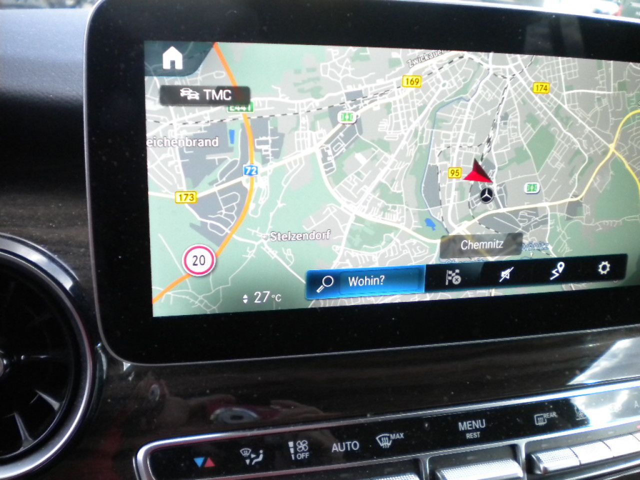 Fahrzeugbild 12 / 14