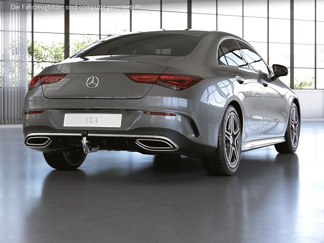 Last viewed vehicle image 3