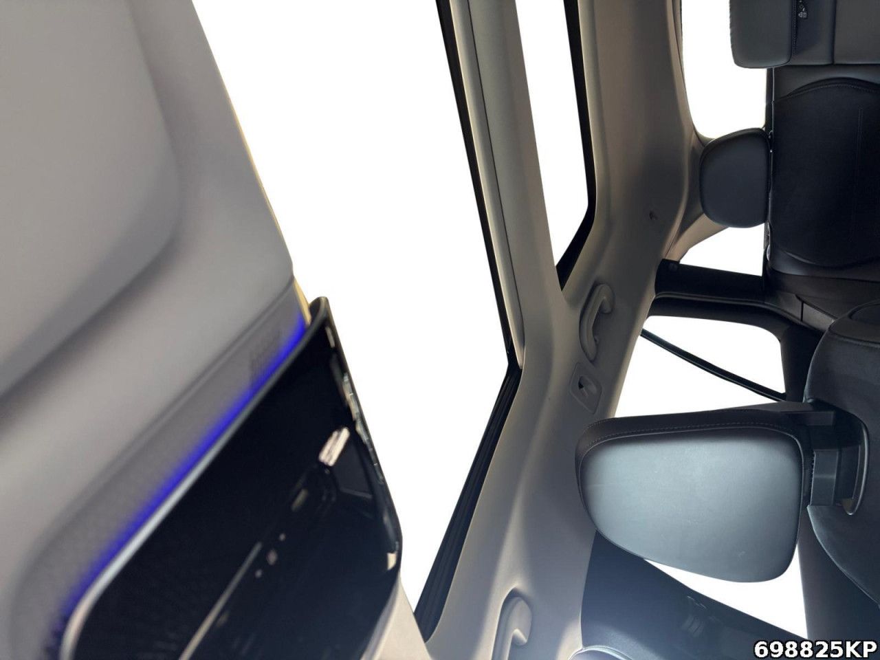 Fahrzeugbild 13 / 14