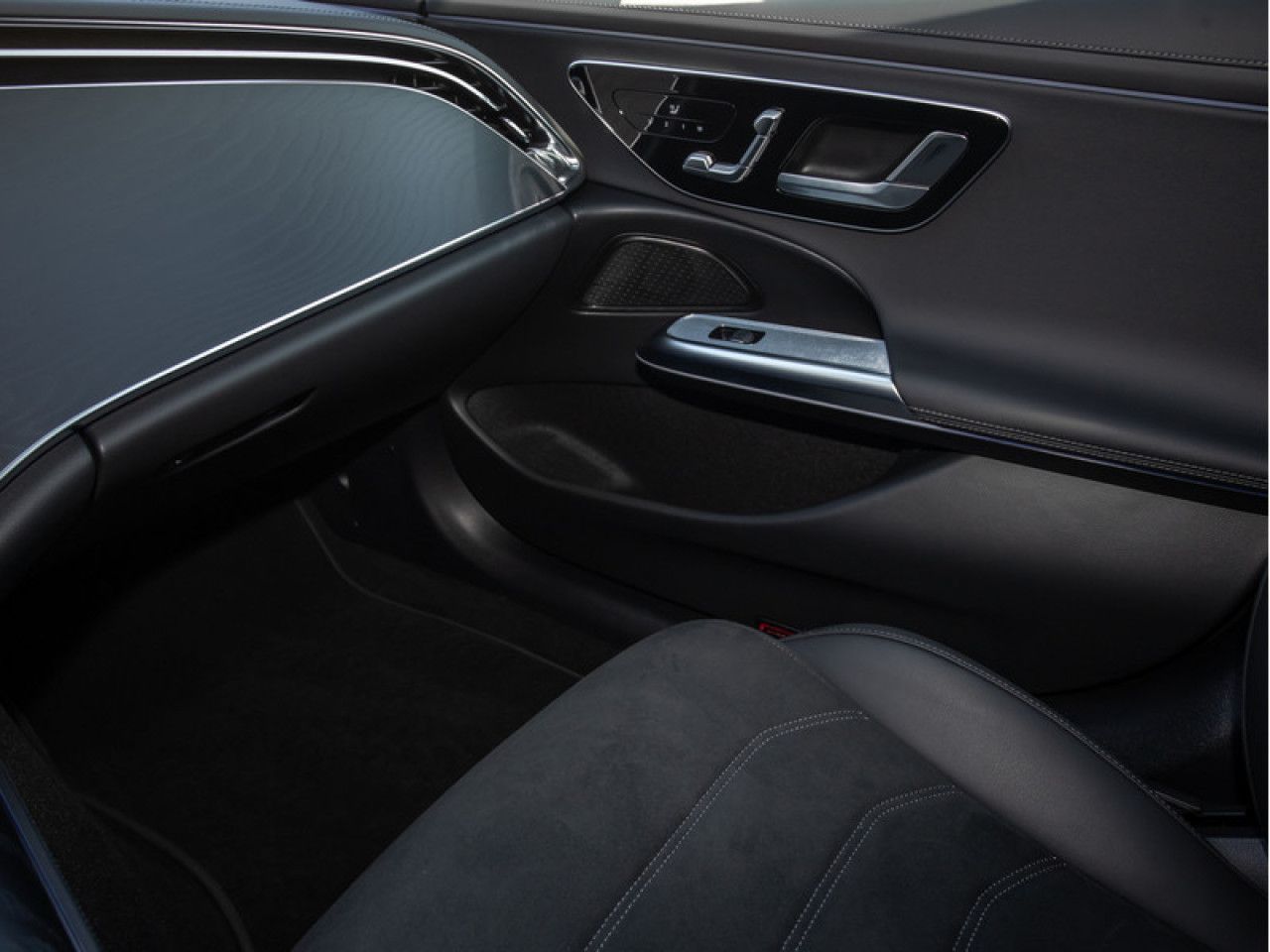 Fahrzeugbild 16 / 24