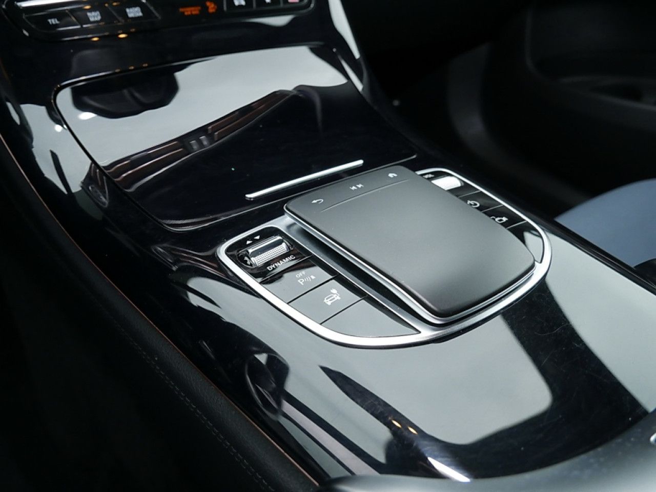 Fahrzeugbild 10 / 12