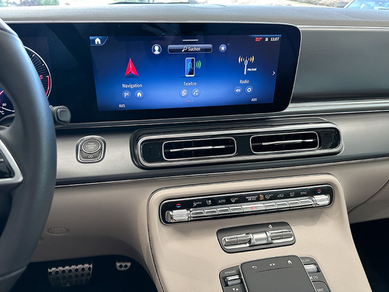 Fahrzeugbild 12 / 21