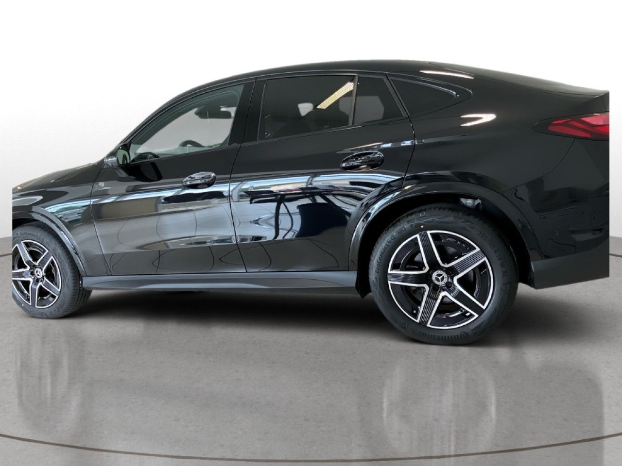 Mercedes-Benz GLC – Bild 6