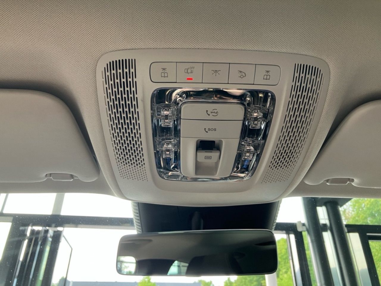 Mercedes-Benz GLA – Bild 19