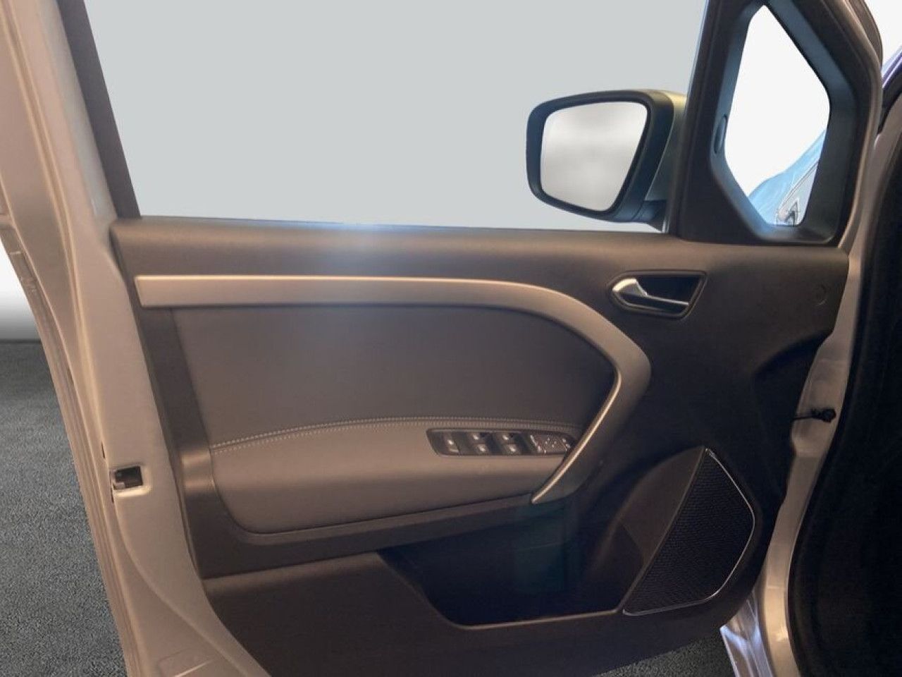 Mercedes-Benz T-Klasse – Bild 19