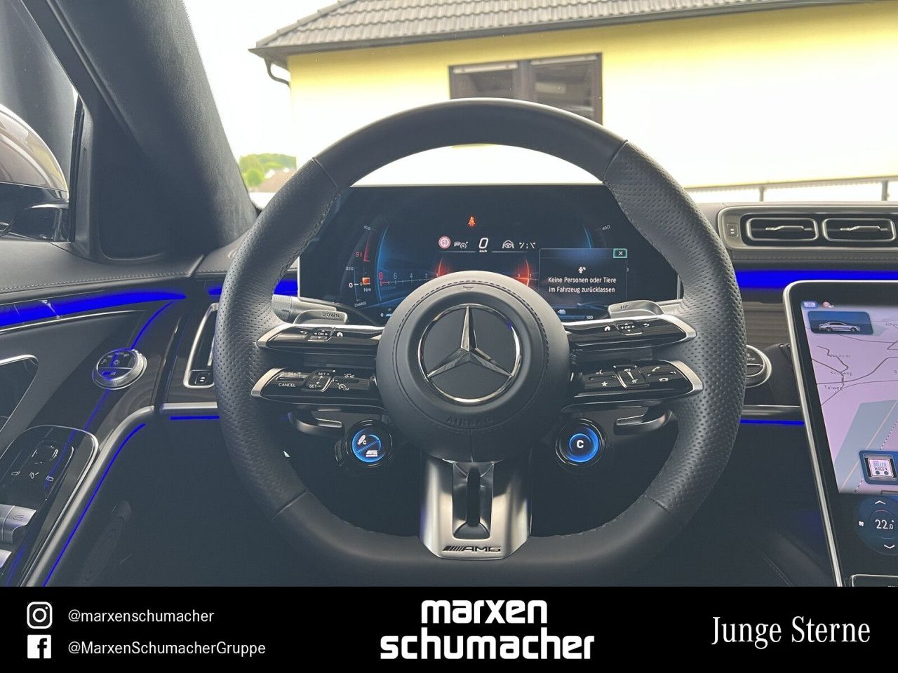 Fahrzeugbild 26 / 30