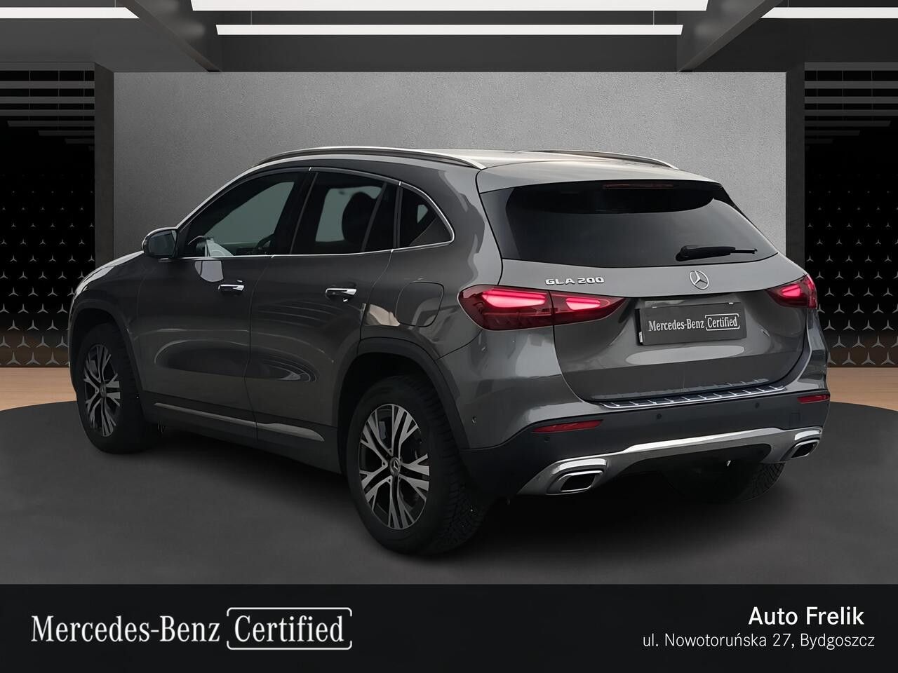 Zdjęcie pojazdu 7 / 23