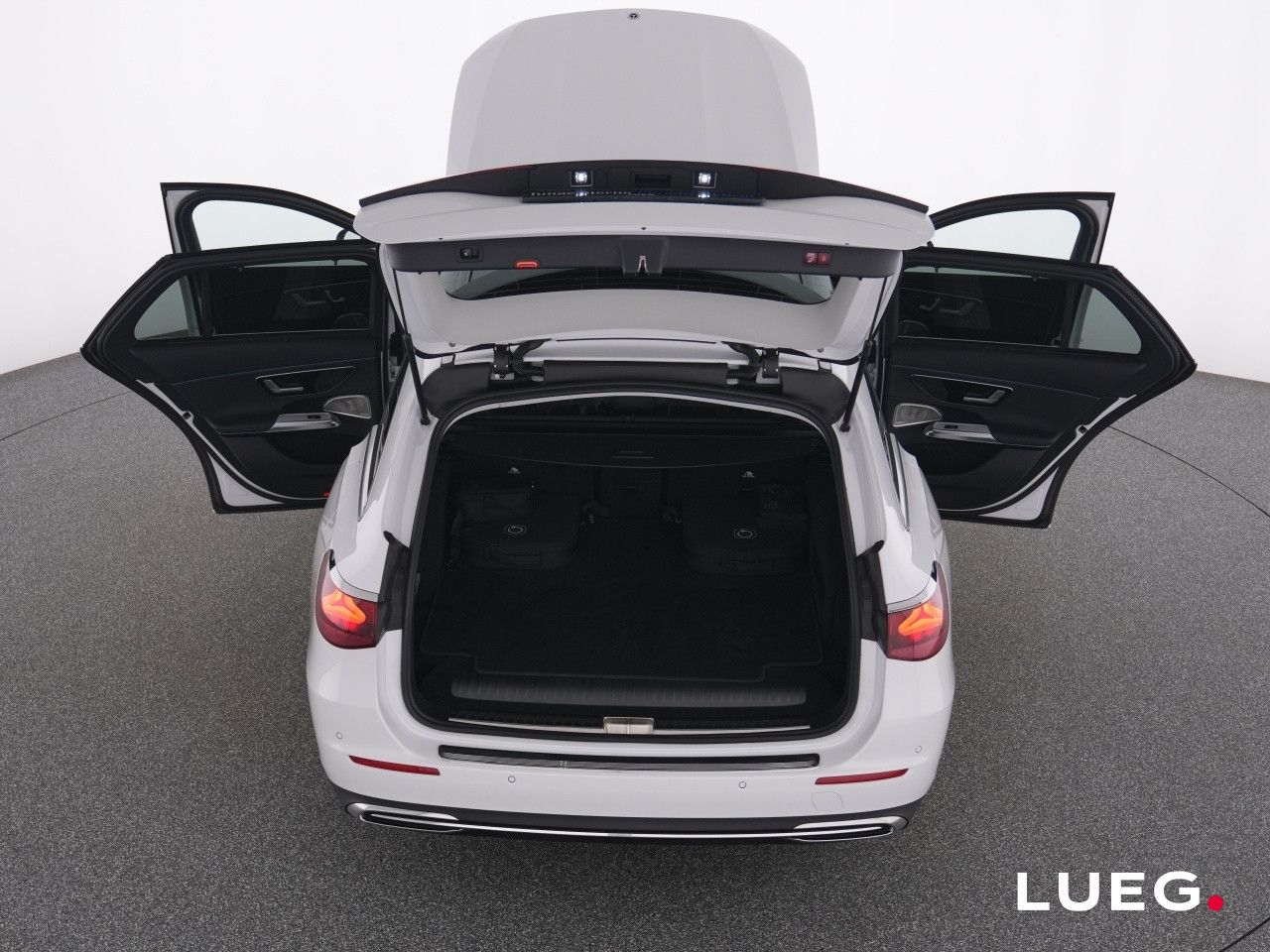 Fahrzeugbild 13 / 22