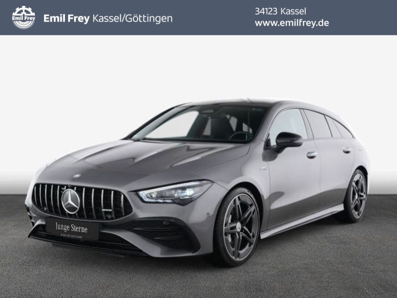 Fahrzeugbild 1 / 14