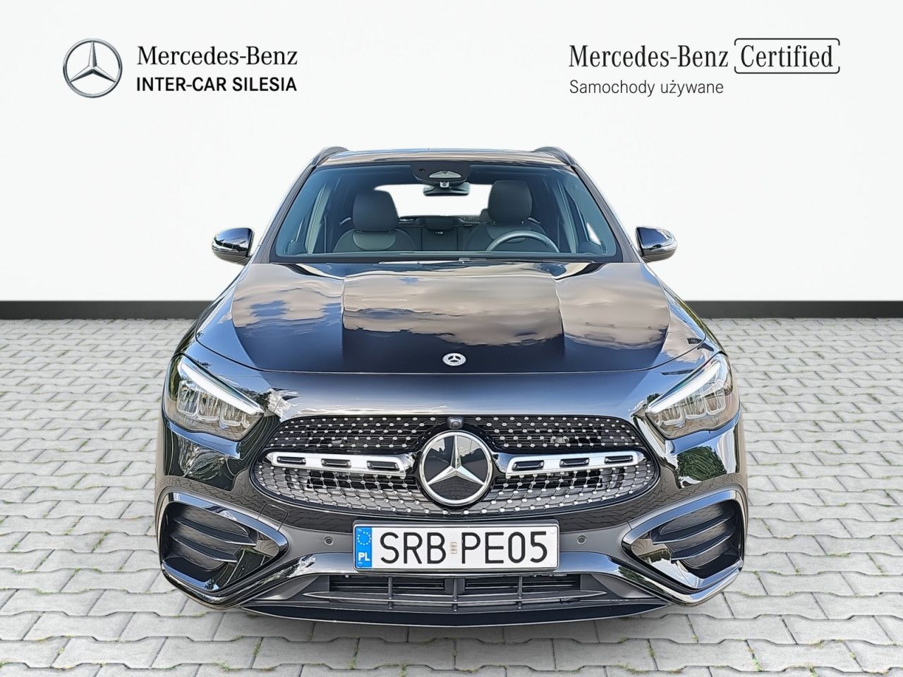 Zdjęcie pojazdu 2 / 16