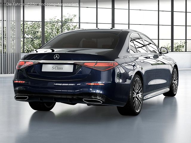 Last viewed vehicle image 3