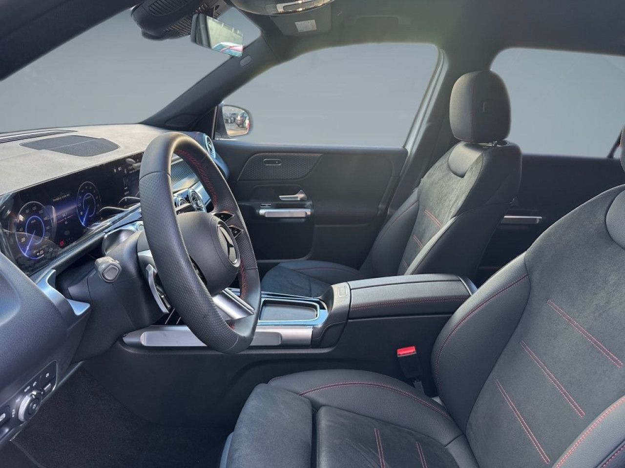 Imagem do veículo 11 / 13