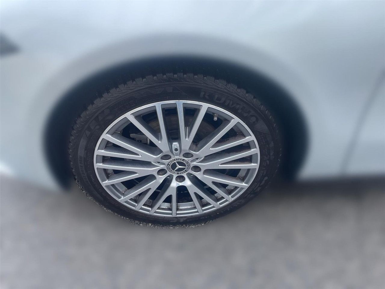 Fahrzeugbild 22 / 27