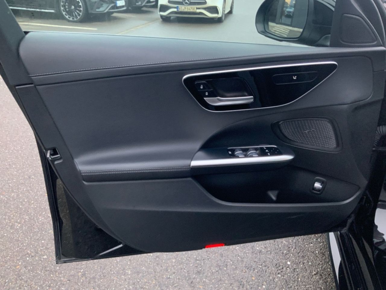 Fahrzeugbild 20 / 26