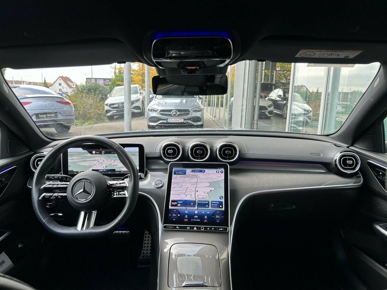 Fahrzeugbild 18 / 22