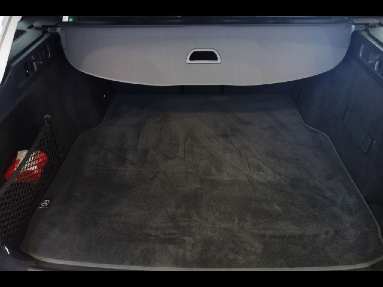 Fahrzeugbild 10 / 15