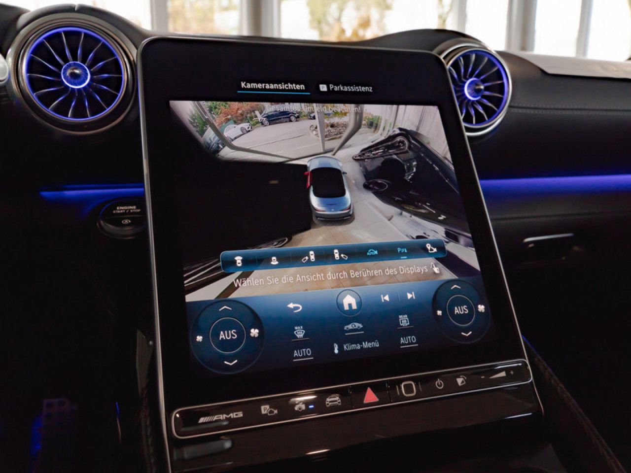 Fahrzeugbild 21 / 24