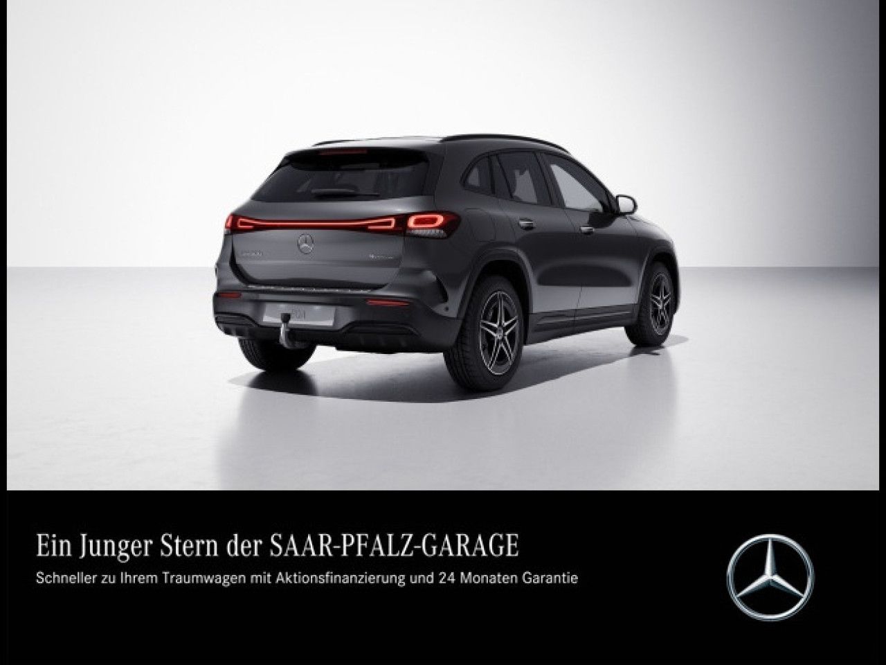 Fahrzeugbild 4 / 11