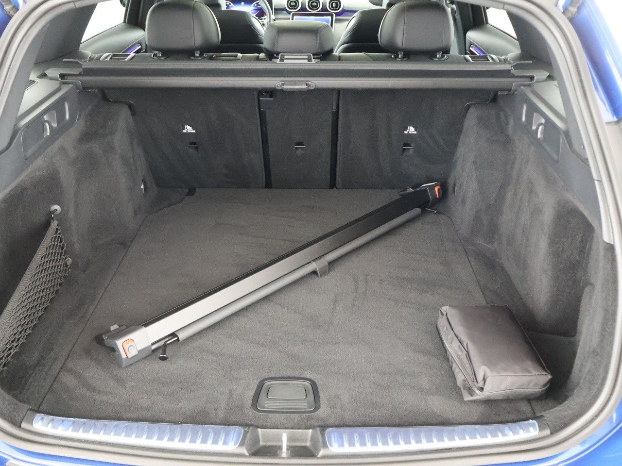 Fahrzeugbild 15 / 23