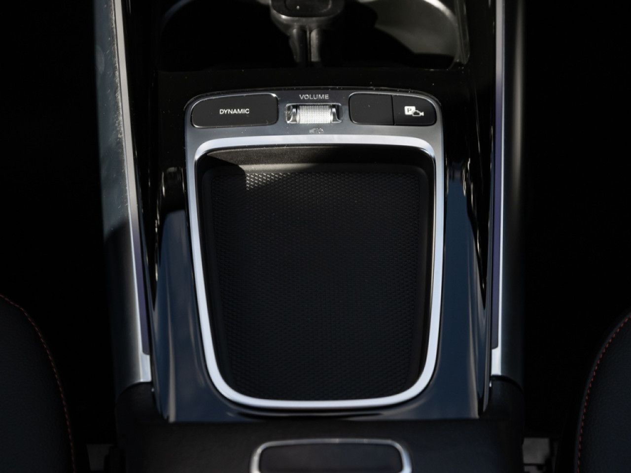 Mercedes-Benz B-Klasse – Bild 13