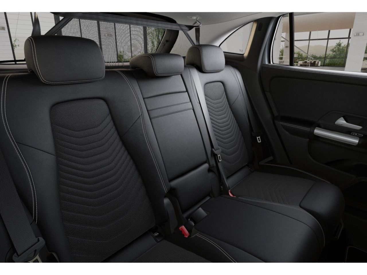 Fahrzeugbild 24 / 26