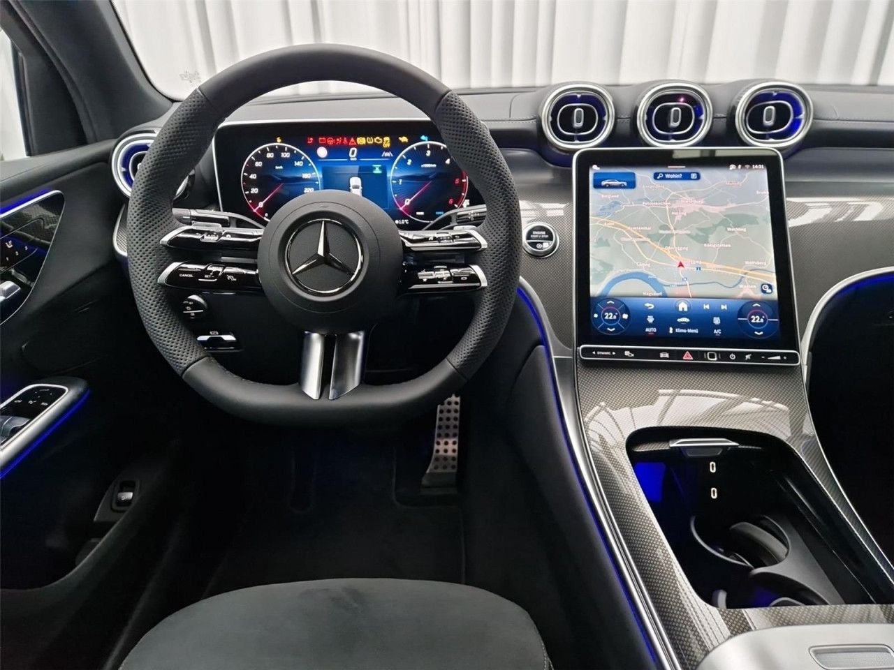 Fahrzeugbild 16 / 26