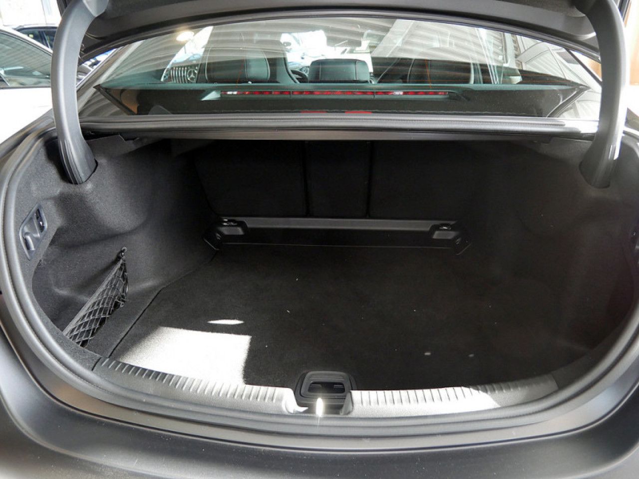 Fahrzeugbild 11 / 20