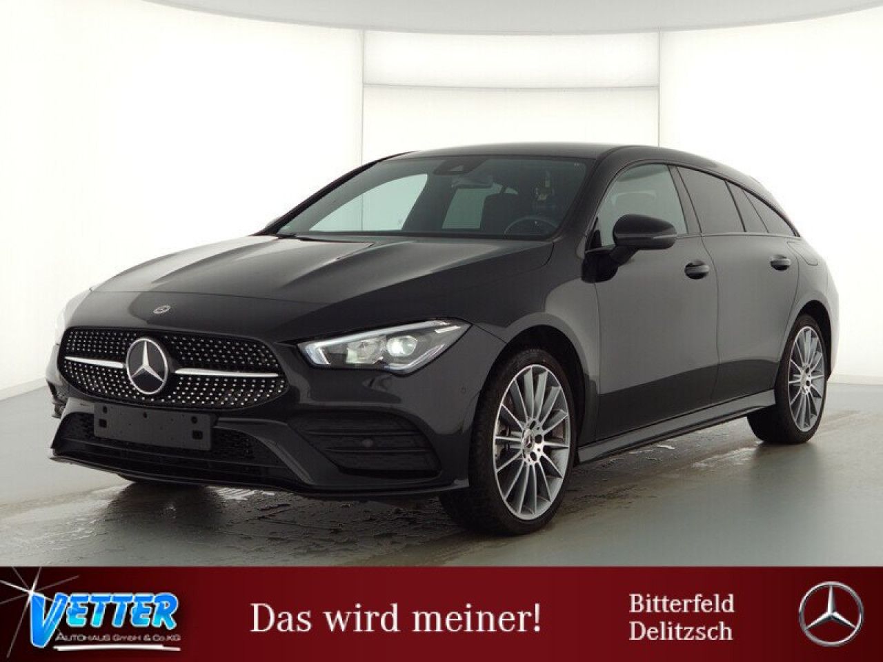 Fahrzeugbild 1 / 10