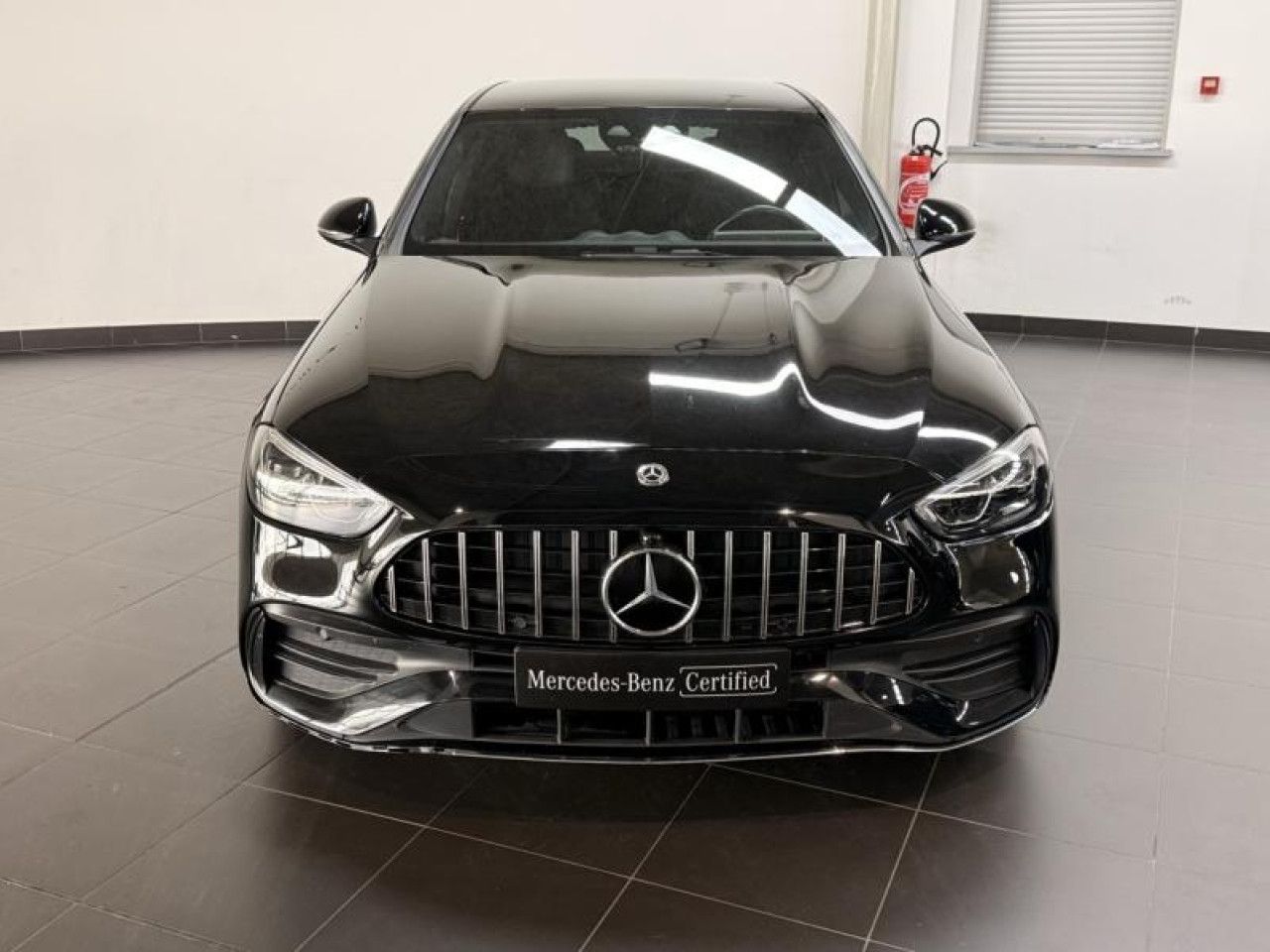 Photo du véhicule 2 / 18