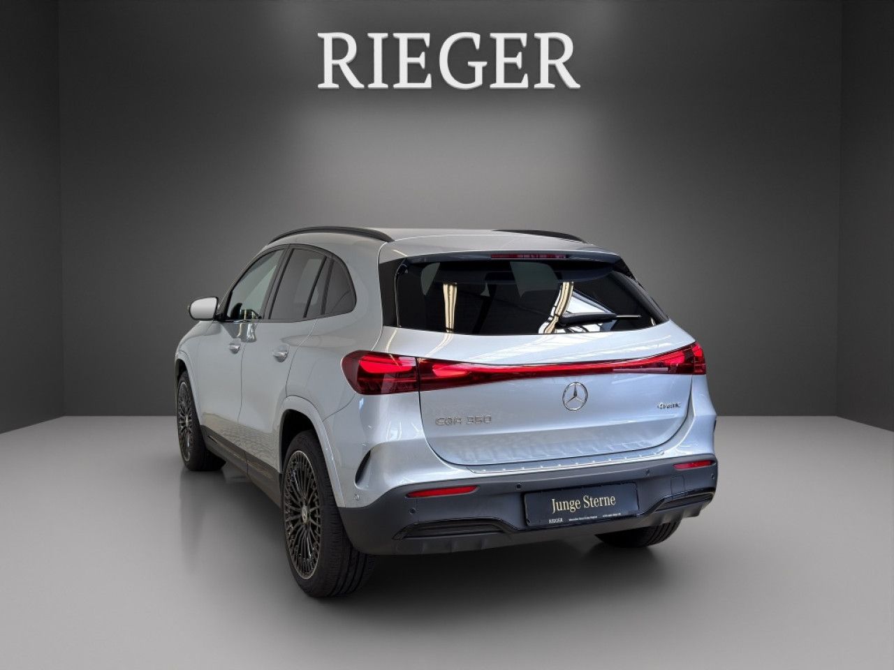 Fahrzeugbild 9 / 17