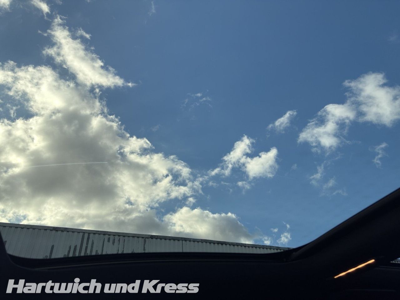 Fahrzeugbild 19 / 24