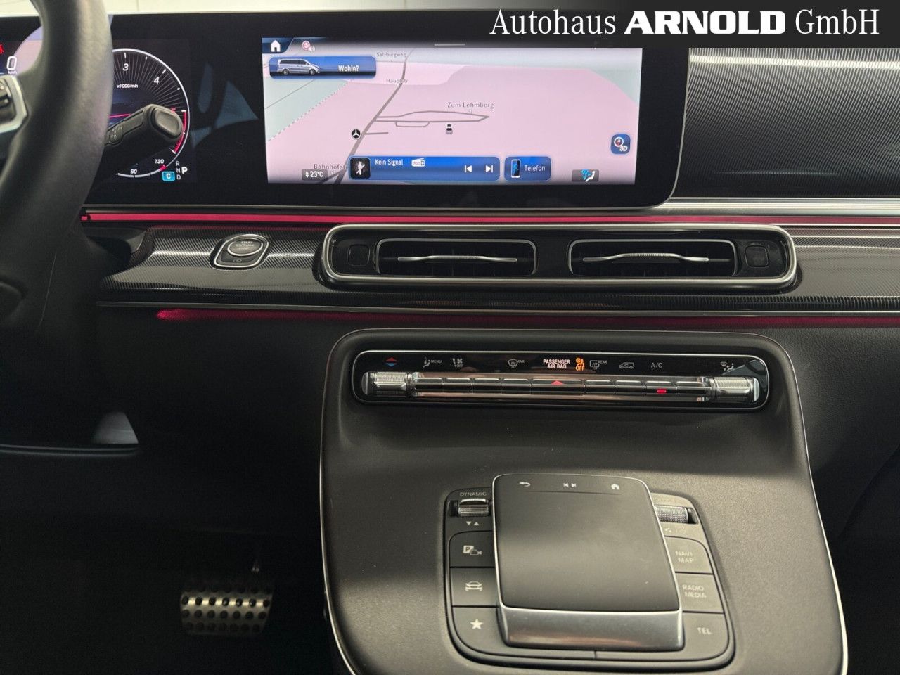 Fahrzeugbild 10 / 15