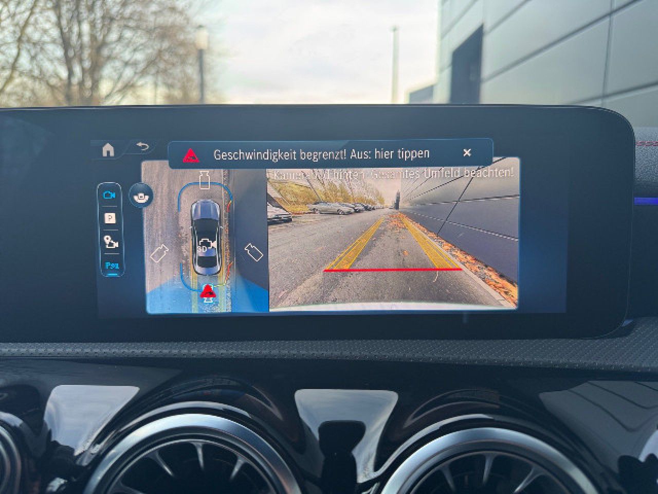 Fahrzeugbild 20 / 21