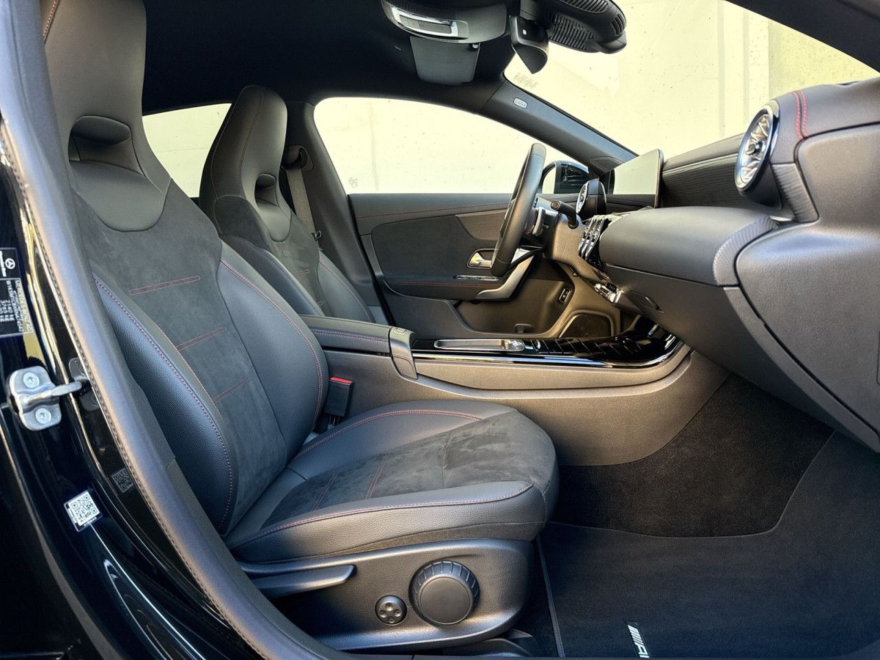 Fahrzeugbild 16 / 22