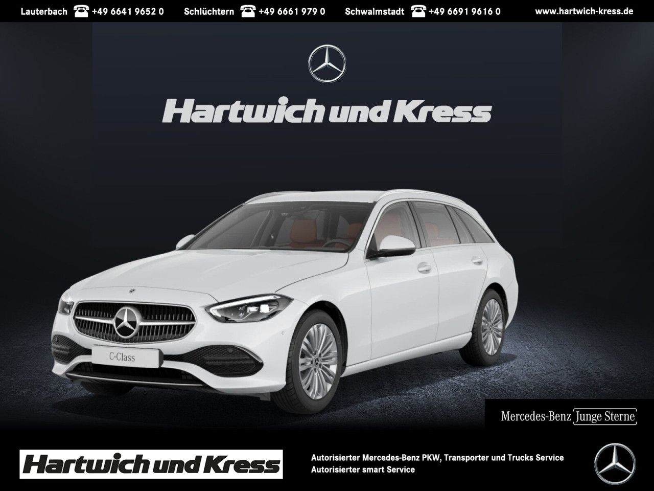 Fahrzeugbild 1 / 14