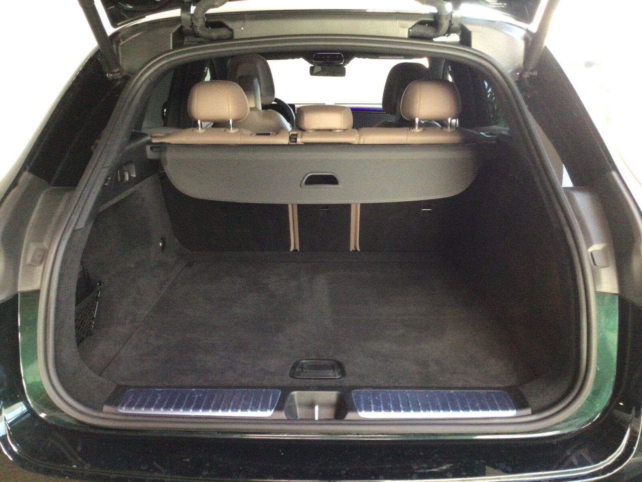 Fahrzeugbild 16 / 18