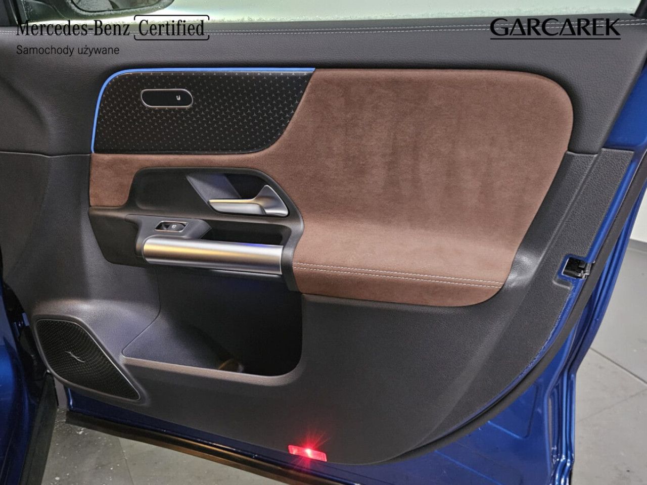 Zdjęcie pojazdu 15 / 21