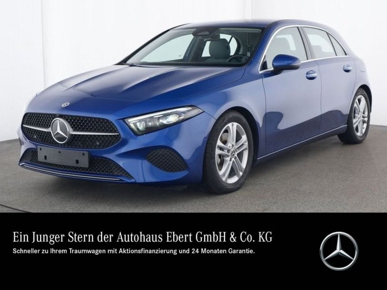 Fahrzeugbild 1 / 11