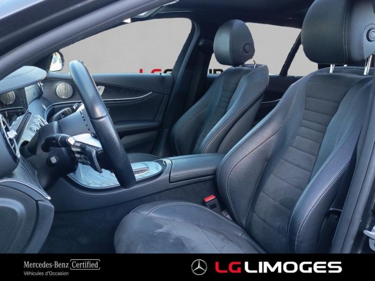 Photo du v&eacute;hicule 10 / 18