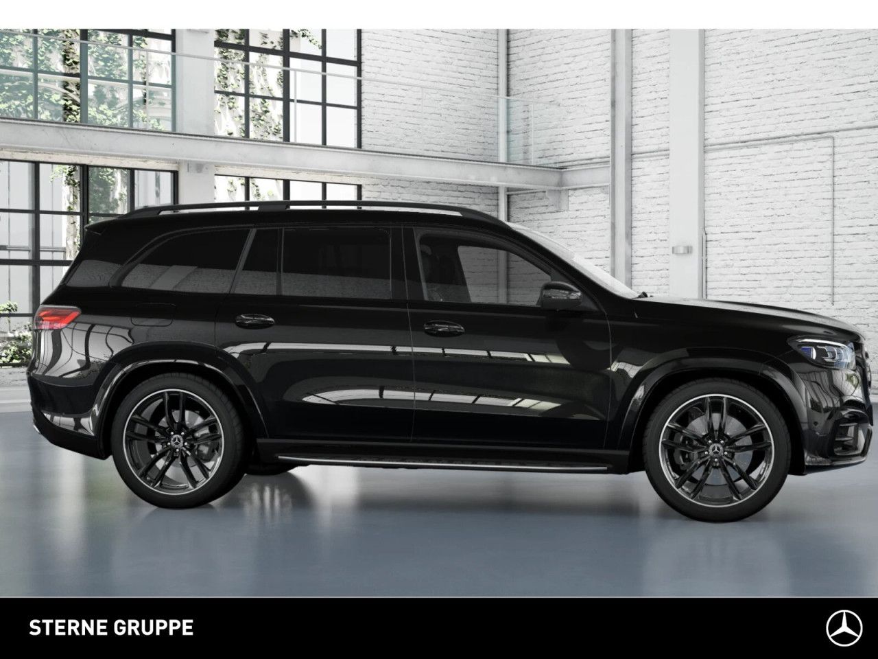 Fahrzeugbild 10 / 15