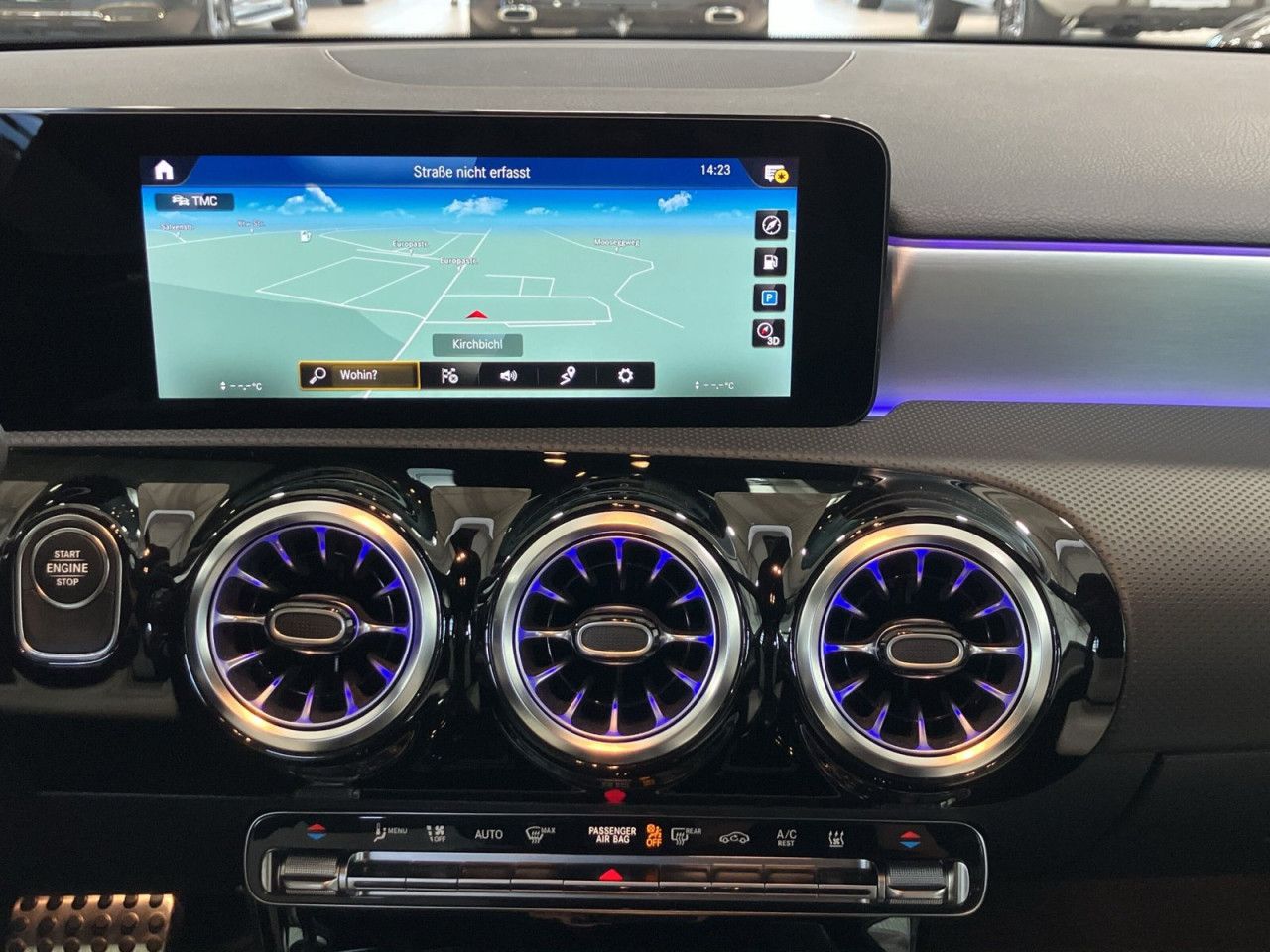 Fahrzeugbild 10 / 21